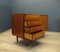 Violetta Chest of Drawers, 1960s 8