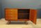 Violetta Chest of Drawers, 1960s 12