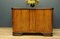 Scandinavian Chest of Drawers, Early 1940s 3