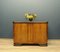Scandinavian Chest of Drawers, Early 1940s 2