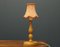 Danish Table Lamp, Image 7