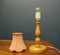 Danish Table Lamp, Image 4