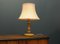 Danish Table Lamp, Image 2