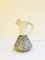 Italian Ceramic Vase by Roberto Rigon, 1970s, Image 7
