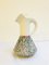 Italian Ceramic Vase by Roberto Rigon, 1970s 5