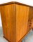 Teak Sideboard, Sweden, 1960s, Image 11