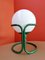 Italian Table Lamp by Elio Martinelli for Martinelli Luce 2