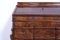 Antique Bureau Chest of Drawers in Walnut 13