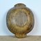 Handmade Wooden Dough Bowl, Early 1900s 5