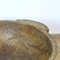Handmade Wooden Dough Bowl, Early 1900s, Image 7