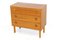 Teak Dresser, Sweden, 1960, Image 5