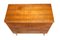 Teak Dresser, Sweden, 1960 1