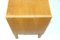 Oak Sideboard, Sweden, 1960, Image 4