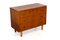 Teak Dresser, Sweden, 1960, Image 5