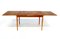 Portfolio Dining Table, Sweden, 1960 2