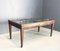 Vintage Dining Table by Paolo Buffa, 1950s 1