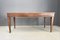 Vintage Dining Table by Paolo Buffa, 1950s 6