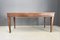Vintage Dining Table by Paolo Buffa, 1950s, Image 6