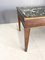 Vintage Dining Table by Paolo Buffa, 1950s, Image 4