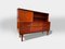 Vintage English Highboard from Jentique, 1960s 3