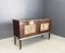 Small Sideboard by Paolo Buffa, 1950s 2