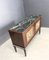 Small Sideboard by Paolo Buffa, 1950s, Image 3