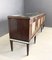 Large Sideboard by Paolo Buffa, 1950s 6