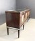 Large Sideboard by Paolo Buffa, 1950s, Image 6