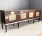 Large Sideboard by Paolo Buffa, 1950s 1
