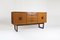 Dänisches Mid-Century Teak Sideboard 10