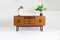 Mid-Century Danish Teak Sideboard 8