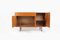 Credenza vintage in teak di G-Plan, anni '60, Immagine 11