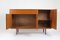 Credenza vintage in teak di G-Plan, anni '60, Immagine 6