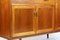 Credenza vintage in teak di G-Plan, anni '60, Immagine 3