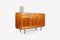 Vintage Teak Sideboard from G-Plan, 1960s, Image 9