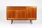 Vintage Teak Sideboard from G-Plan, 1960s, Image 1