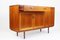 Vintage Teak Sideboard from G-Plan, 1960s, Image 2