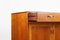 Credenza vintage in teak di G-Plan, anni '60, Immagine 4