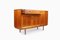 Vintage Teak Sideboard from G-Plan, 1960s, Image 12