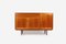 Credenza vintage in teak di G-Plan, anni '60, Immagine 10