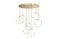 Lampada da soffitto Gabys Dream di Royal Stranger, Immagine 1