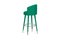 Beelicious Bar Stool by Royal Stranger, Set of 2, Image 3