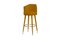 Beelicious Bar Stool by Royal Stranger, Image 1