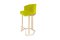 The Hive Bar Stool by Royal Stranger, Image 2