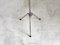 Industrial Floor Lamp, 1950s, Image 2