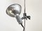 Industrial Floor Lamp, 1950s 3