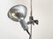 Industrial Floor Lamp, 1950s, Image 3