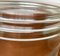 Lente Fresnel in vetro con decorazione marittima, Immagine 14