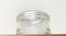 Lente Fresnel in vetro con decorazione marittima, Immagine 11