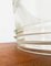 Lente Fresnel in vetro con decorazione marittima, Immagine 20